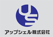 アップシェル株式会社